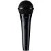   Shure PGA58-QTR