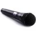   Shure PGA58-XLR