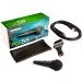   Shure PGA58-XLR