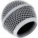 Shure RK143G