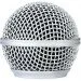 Shure RK143G