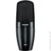 ̳ Shure SM27-LC (42406167635)