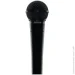 ̳  Shure SM58-BLK
