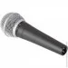 Shure ̳ SM48S-LC