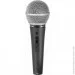 Shure ̳ SM48S-LC