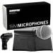 Shure ̳ SM48S-LC