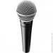 Shure ̳ SM48S-LC
