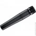 Shure  SM57-LCE