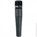 Shure  SM57-LCE
