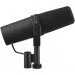  Shure SM7B