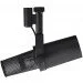  Shure SM7B