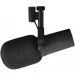  Shure SM7B
