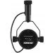  Shure SM7B