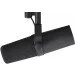  Shure SM7B