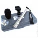 ̳ Shure SM81-LC (Global)
