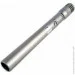 ̳ Shure SM81-LC (Global)