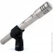 ̳ Shure SM81-LC (Global)