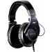  Shure SRH840