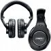  Shure SRH840
