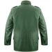 Shvigel  M-65 Britannia Style  4XL