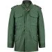 Shvigel  M-65 Britannia Style  4XL