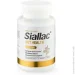   Siallac  -   Gut Health 60  (4384124455)