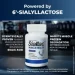   Siallac  -      Muscle Health 90  (4384126702)
