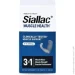   Siallac  -      Muscle Health 90  (4384126702)