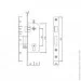    Siba 10037/d-62/40  