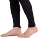 Sibote ST-2069-2XL/3XL (ST-2069-2XL/3XL)