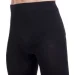 Sibote ST-2069-2XL/3XL (ST-2069-2XL/3XL)