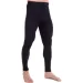 Sibote ST-2069-2XL/3XL (ST-2069-2XL/3XL)