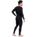 Sibote ST-2069-2XL/3XL (ST-2069-2XL/3XL)