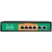 Sicso 4- PoE  P4806J-4578
