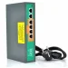 Sicso 4- PoE  P4806J-4578