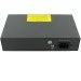Sicso 4- PoE  P4806J-4578