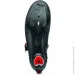  Sidi Alba 2 CALBA2WBR465 28.7 46.5 White Black - Red