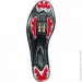  Sidi Drako 2 SRS CDRAKO2MATTB43 43 Matt black