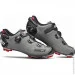  Sidi Drako 2 SRS CDRAKO2MATTGB395 39.5 Matt Grey - Black