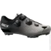   Sidi MTB Eagle 10 .42 - (CLO-36-75)
