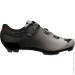   Sidi MTB Eagle 10 .42 - (CLO-36-75)