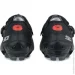   Sidi MTB Eagle 10 .42 - (CLO-36-75)