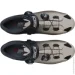   Sidi MTB Eagle 10 .42 - (CLO-36-75)