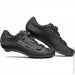  Sidi Sixty CSIXTYBB455 28.3 45.5 Black - Black