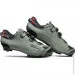  Sidi Tiger 2 Carbon SRS CTIGER2BS45 45 Black - Sage
