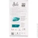 Siela   Cotton 300. 4 