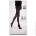 Siela   Cotton 300. 4 