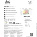 Siela   DOTS 20 (2) . 3 