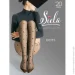 Siela   Dots 20 (2) . 4 