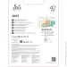 Siela   Just 40 . 3 